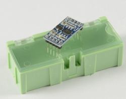 ALLNET ALL-A-57 Zubehör für Entwicklungsplatinen 