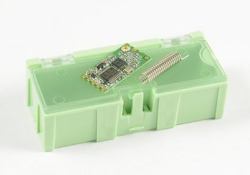 ALLNET ALL-A-58 Zubehör für Entwicklungsplatinen 