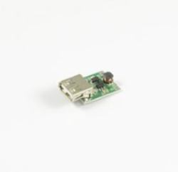 ALLNET ALL-B-13 [B143] Zubehör für Entwicklungsplatinen Leistungsmodul 