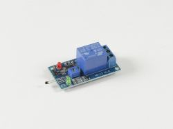 ALLNET ALL-B-47 Zubehör für Entwicklungsplatinen Wärmesensor 