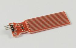 ALLNET ALL-B-81 Zubehör für Entwicklungsplatinen 