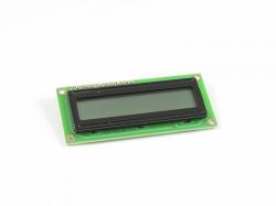 ALLNET ALL-D-27 Zubehör für Entwicklungsplatinen Anzeige 