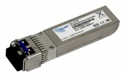 ALLNET ALL4778 Netzwerk-Transceiver-Modul Faseroptik 25000 Mbit/s LC 