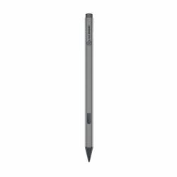 ALOGIC ALASS2 Eingabestift 15 g Grau 