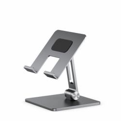 ALOGIC DTS-SGR Halterung Passive Halterung Tablet/UMPC Grau 