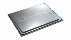 AMD Ryzen Threadripper PRO 5955WX Prozessor 4 GHz 64 MB L3 Einschub 