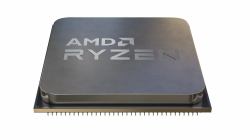 AMD Ryzen 7 5700X Prozessor 3,4 GHz 32 MB L3 Einschub 