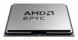 AMD EPYC 9115 Prozessor 2,6 GHz 64 MB L3 Einschub 