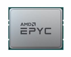 AMD EPYC 4345P Prozessor 3,8 GHz 32 MB L3 Einschub 