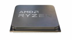 AMD Ryzen 7 5800XT Prozessor 3,8 GHz 36 MB L2 & L3 Einschub 
