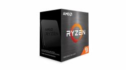 AMD Ryzen 9 5950X Prozessor 3,4 GHz 64 MB L3 Box 