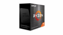 AMD Ryzen 7 5700G Prozessor 3,8 GHz 16 MB L3 Box 