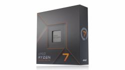 AMD Ryzen 7 7700X Prozessor 4,5 GHz 32 MB L3 Box 