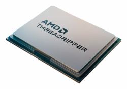 AMD Ryzen Threadripper 7960X Prozessor 4,2 GHz 128 MB L3 Box 