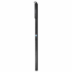 APC AP8641 Stromverteilereinheit [PDU] 24 AC-Ausgänge 0U Schwarz 