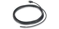APC Temperatursensor 