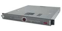 APC StruxureWare Data Center Expert Standard 