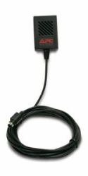 APC Temperature & Humidity Sensor Temperatur-Transmitter 