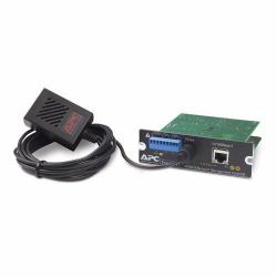 APC Management Interface - **Refurbished** - Warranty: 12M