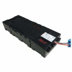 APC Ersatzbatterie APCRBC116 [OEM] 