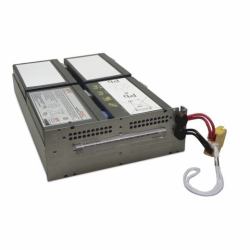 APC Ersatzbatterie APCRBC133 [OEM] 
