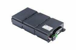 APC Ersatzbatterie APCRBC141 [OEM] 