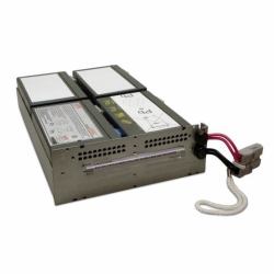 APC Ersatzbatterie APCRBC157 [OEM] 