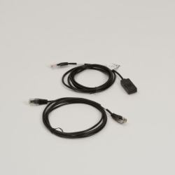 APC NetShelter Rack PDU Advanced Temperatursensor 
