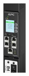 APC NetShelter Rack PDU Advanced Netzwerk-Management Karte 3 