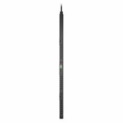 APC NetShelter™ 9000 Stromverteilereinheit [PDU] 24 AC-Ausgänge 0U Schwarz 