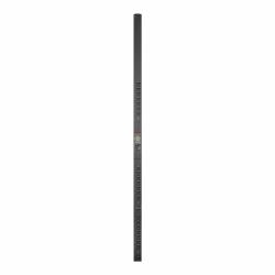 APC Rack PDU 9000 Switched, Null HE, 20A, 208V, [21] C13/C15 & [3] C19/C21, L620 Cord 