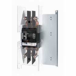 APC Batterie-Leistungsschalter-Kit für Easy UPS 3S & Easy UPS 3S Pro 