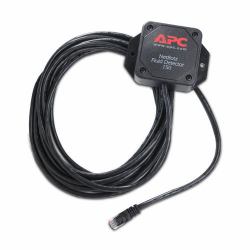 APC NetBotz Spot Fluid Sensor - 15 ft 