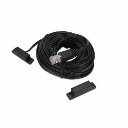 APC NBES0302 Sicherheitszugangskontrollsystem 