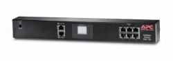 APC NetBotz-Rack-Sensorhalterung 150 
