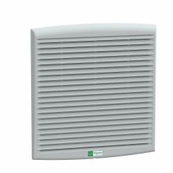 APC NSYCVF560M230PF Lüftungsgitter 