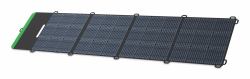 APC PSP200 Solarmodul 200 W Monokristallines Silizium 