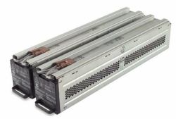 APC RBC44 USV-Batterie Plombierte Bleisäure [VRLA] 