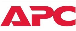APC EcoStruxure IT Expert Netzwerk-Management 1 Jahr[e] 