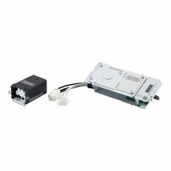APC Smart-UPS SRT 2200 VA/3000 VA, Kit für festverdrahtete Ein- und Ausgänge 
