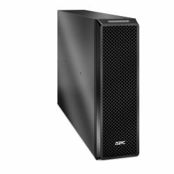 APC Batteriemodul für Smart-UPS SRT, 192 V, 5 und 6 kVA 