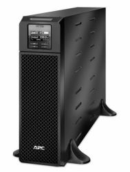 APC Smart-UPS SRT 5000 VA, 230 V 
