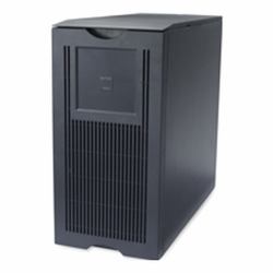APC Smart-UPS XL 48 V, Batteriemodul, Tower/Rack Kombination 