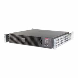 APC Smart-UPS RT 1000 VA, 230 V Marine 