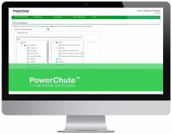 APC SWPCNS1Y-DIGI Software-Lizenz/-Upgrade Englisch 1 Jahr[e] 