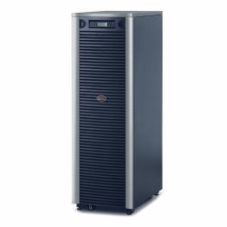 APC Symmetra LX 12 kVA skalierbar auf 16 kVA N+1 Erweiterung Run Tower, 220/230/240 V oder 380/400/415 V 