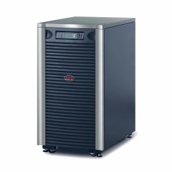 APC SYA12K16P Unterbrechungsfreie Stromversorgung [USV] 12 kVA 9600 W 