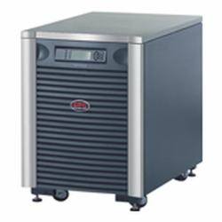 APC Symmetra LX 8 kVA, skalierbar bis zu 8 kVA, N+1, Tower, 220/230/240 oder 380/400/415 V 