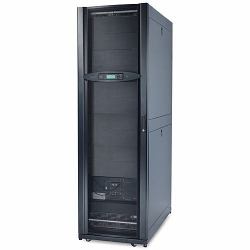 APC Symmetra PX Rahmen, 160 kW, 400 V 