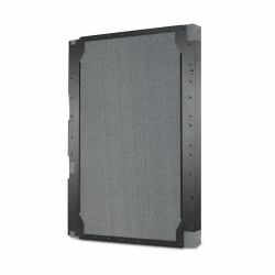 APC Symmetra PX 250/500 Luftfilter 